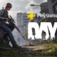 DayZ Plastation plus