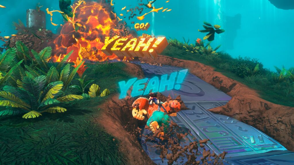 Donkey-Kong-Bananza-gameplay-review