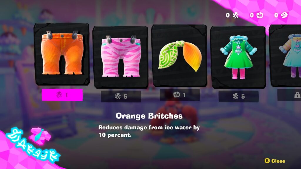 Donkey-Kong-Bananza-gameplay-review