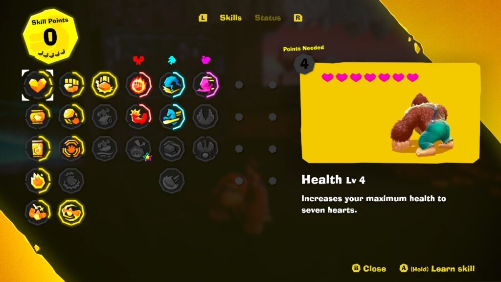 Donkey-Kong-Bananza-gameplay-review