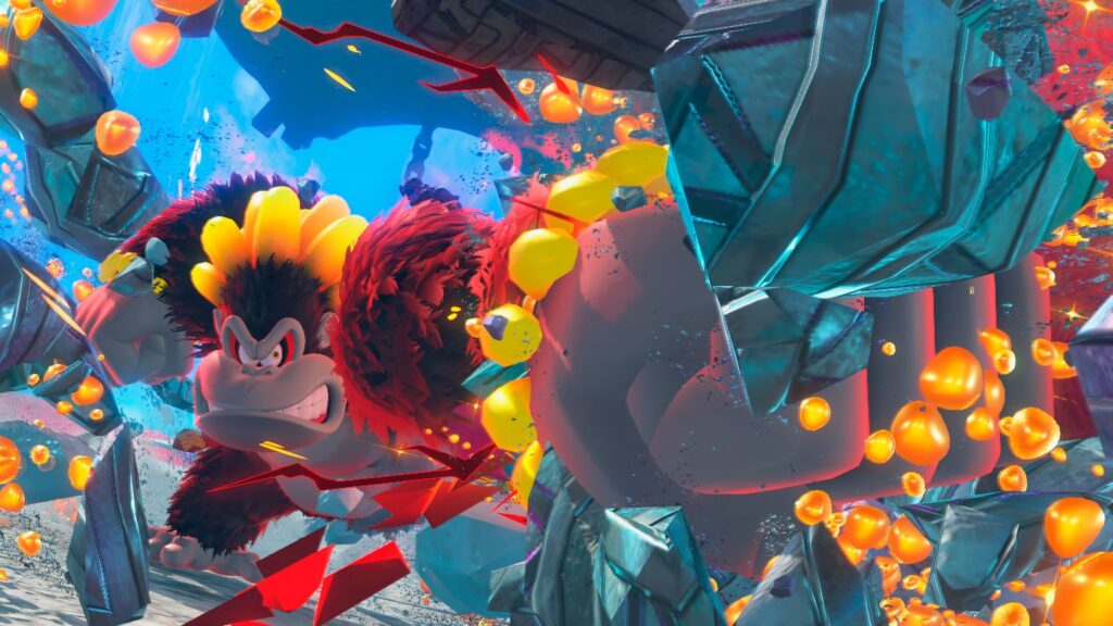 Donkey-Kong-Bananza-gameplay-review