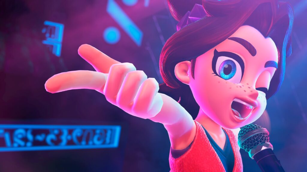 Donkey-Kong-Bananza-gameplay-review