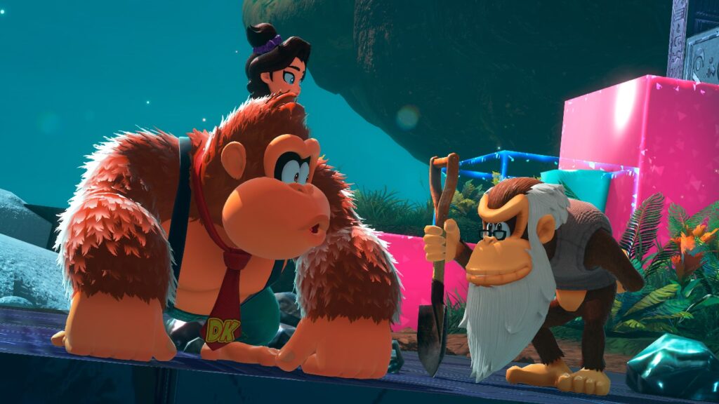 Donkey-Kong-Bananza-gameplay-review