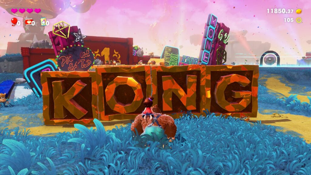 Donkey-Kong-Bananza-gameplay-review