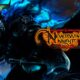 Dungeons-and-Dragons-Neverwinter-Nights-2-Enhanced-Edition-review