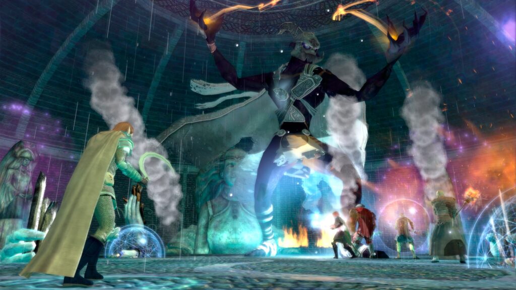 Dungeons-and-Dragons-Neverwinter-Nights-2-Enhanced-Edition-review-score-gameplay