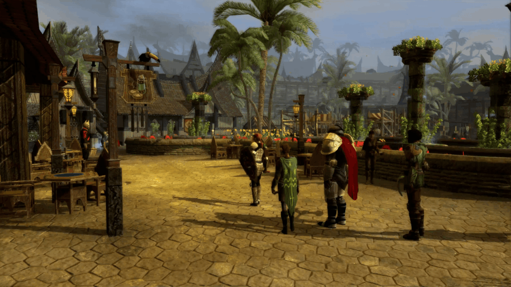 Dungeons-and-Dragons-Neverwinter-Nights-2-Enhanced-Edition-review-score-gameplay