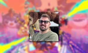 Gonzalo-Pardo-de-Riot-Games-DEDsafio-TFT