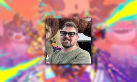 Gonzalo-Pardo-de-Riot-Games-DEDsafio-TFT