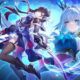 Honkai Star Rail 3.5