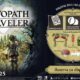 Octopath Traveler 0