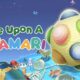 Once Upon a Katamari