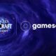 World of Warcraft Midnight Gamescon