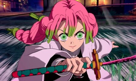 demon-slayer-kimetsu-no-yaiba-the-hinokami-chronicles-2-review