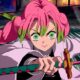 demon-slayer-kimetsu-no-yaiba-the-hinokami-chronicles-2-review