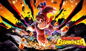 donkey-kong-bananza-review
