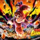 donkey-kong-bananza-review