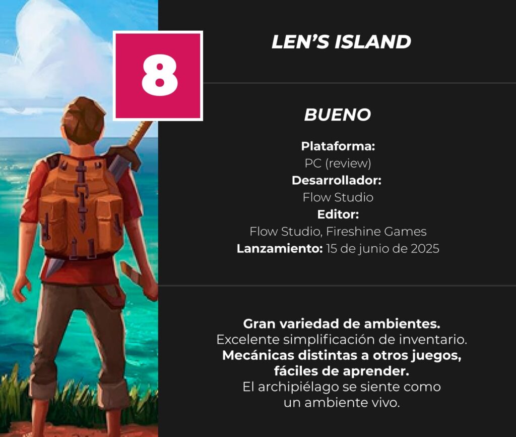 len-s-island-review-score