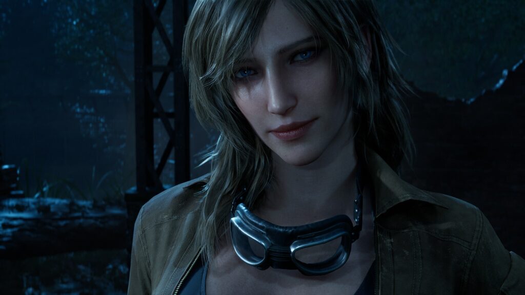 metal gear solid delta snake eater gameplay review