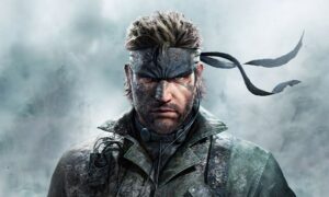 metal-gear-solid-delta-snake-eater-review