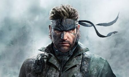 metal-gear-solid-delta-snake-eater-review