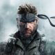 metal-gear-solid-delta-snake-eater-review