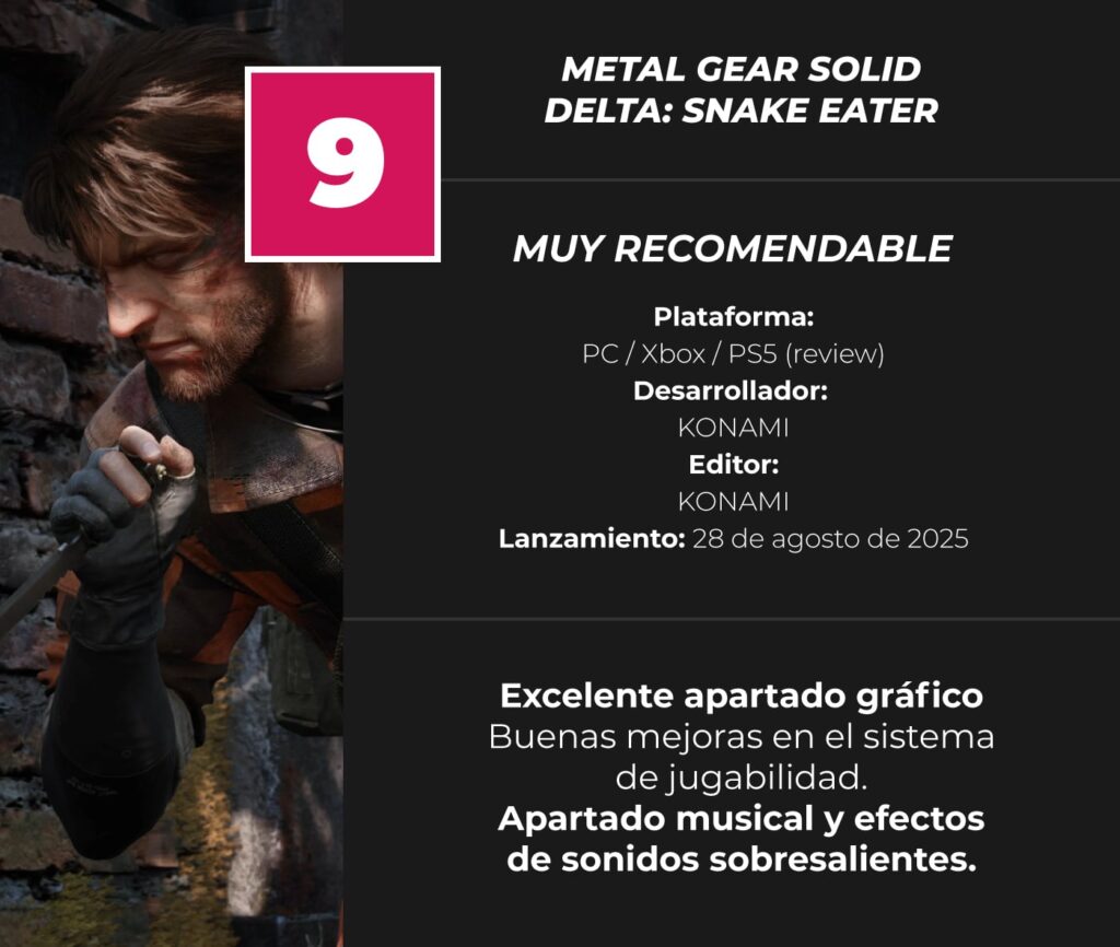 metal-gear-solid-delta-snake-eater-review-score