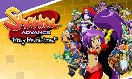 shantae-advance-risky-revolution-review