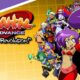 shantae-advance-risky-revolution-review