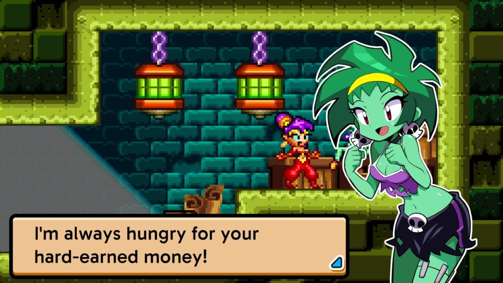 shantae-advance-risky-revolution-review-gameplay