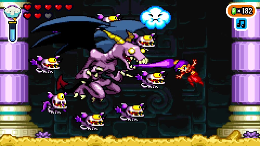 shantae-advance-risky-revolution-review-gameplay