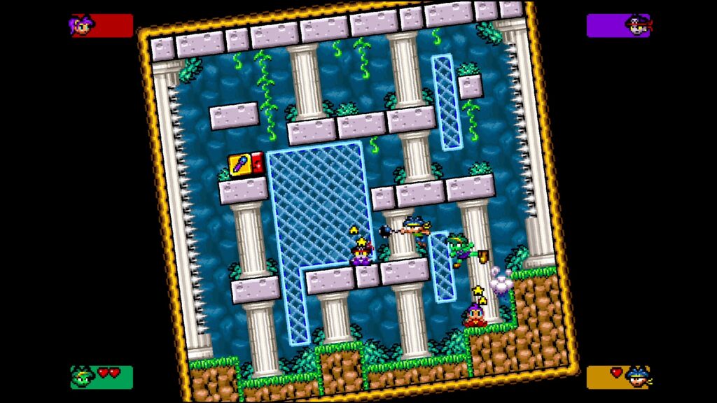 shantae-advance-risky-revolution-review-gameplay