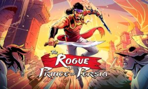 the-rogue-prince-of-persia-review