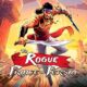 the-rogue-prince-of-persia-review