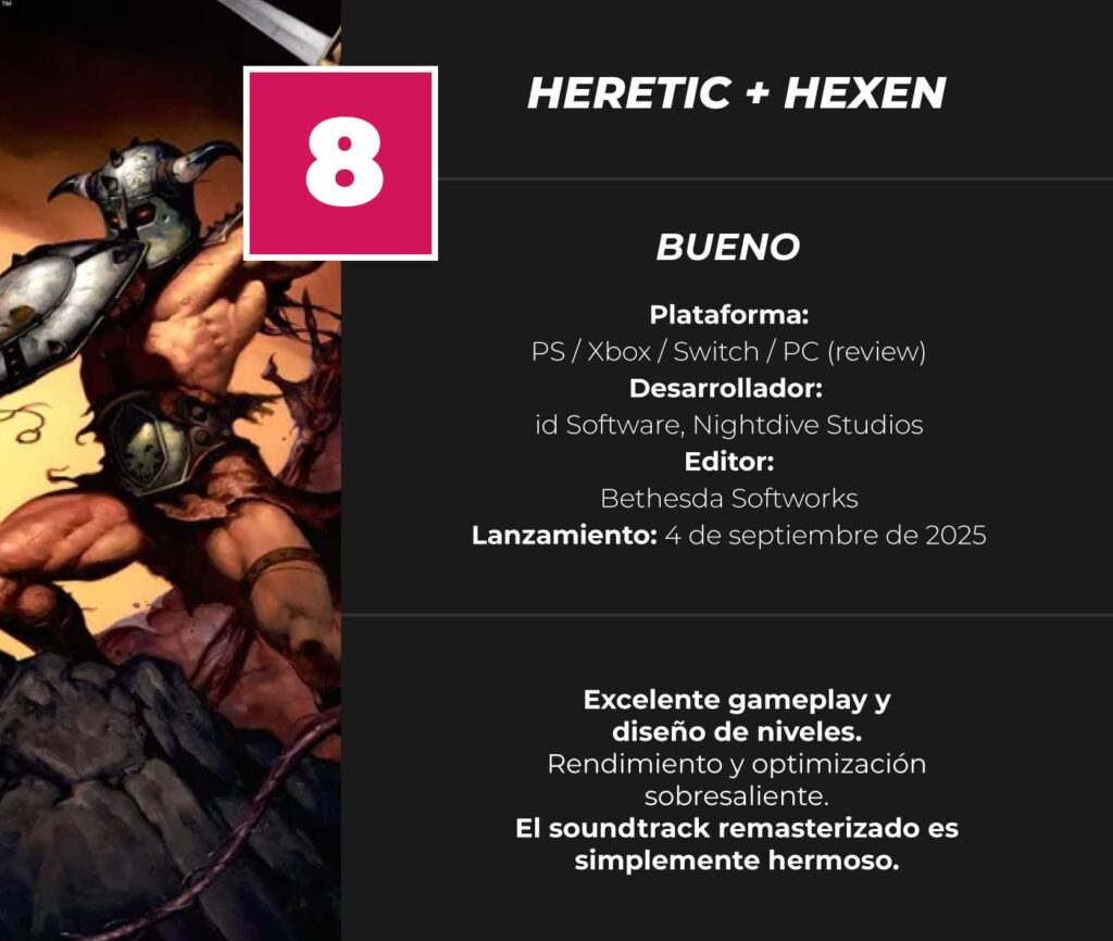 Heretic-+-Hexen-Review-Score