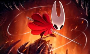 Hollow-Knight-Silksong-review
