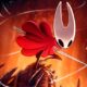 Hollow-Knight-Silksong-review