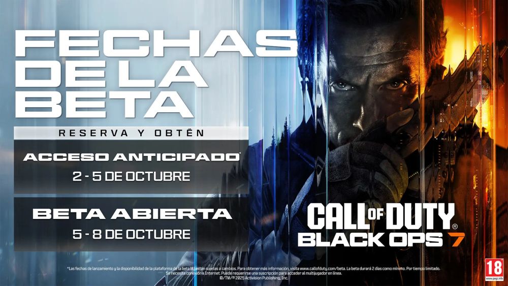 call of duty black ops 7 beta multiplayer