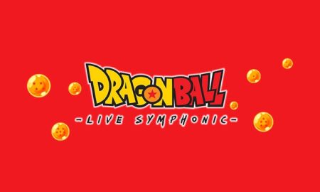 dragon-ball-live-symphonic-cdmx-review