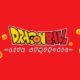 dragon-ball-live-symphonic-cdmx-review