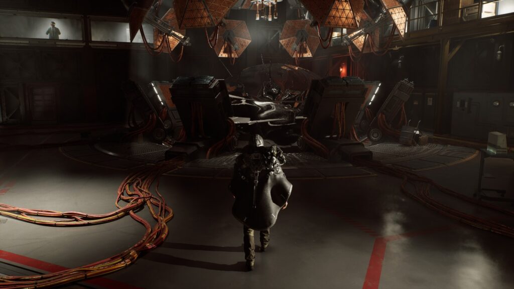 hell-is-us-review-gameplay