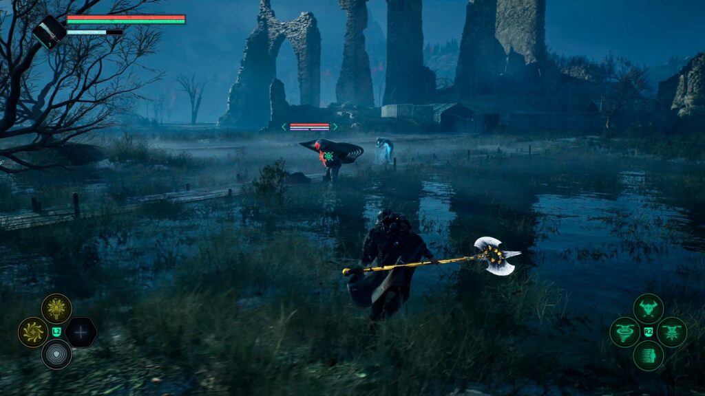 hell-is-us-review-gameplay