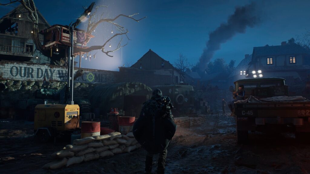 hell-is-us-review-gameplay