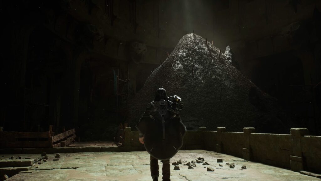 hell-is-us-review-gameplay