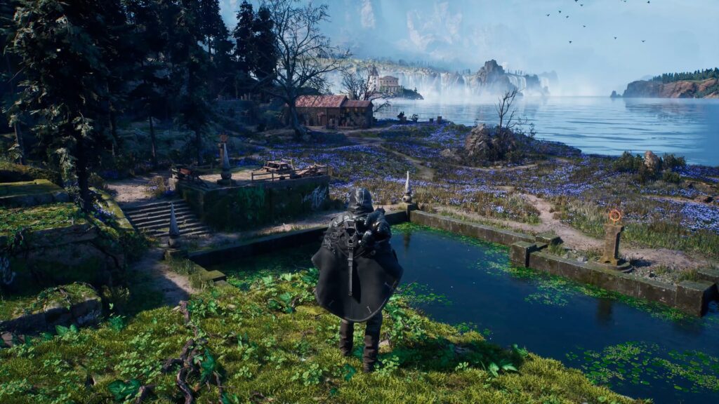 hell-is-us-review-gameplay