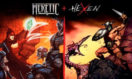 heretic-+-hexen-review