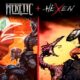 heretic-+-hexen-review