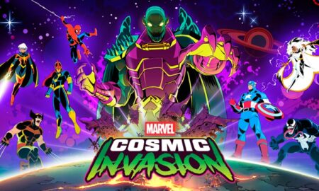 marvel-cosmic-invasion-preview-demo
