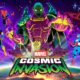 marvel-cosmic-invasion-preview-demo