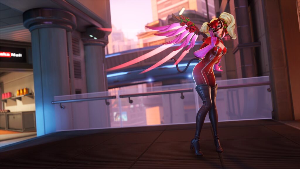 overwatch-2-x-persona-5-skins-review